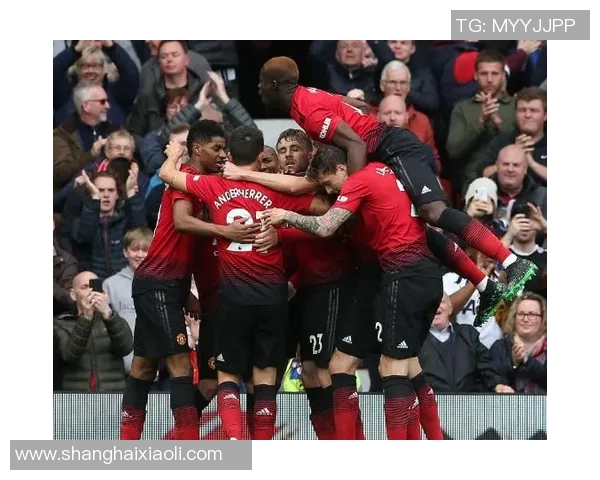 加的夫城迎战曼彻斯特联期待精彩对决与激烈碰撞