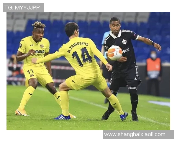 尤文图斯迎战费伦茨瓦罗斯欧冠小组赛精彩对决即将上演