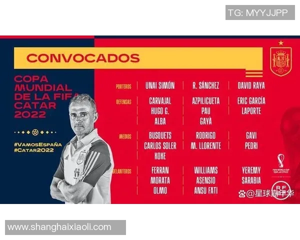 巴西与德国足球对决出场阵容分析及战术解读