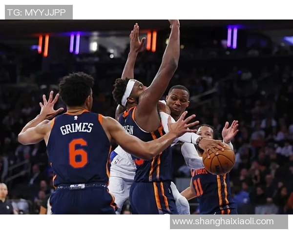 快船与篮网激战正酣2月22日NBA精彩对决引发球迷热议