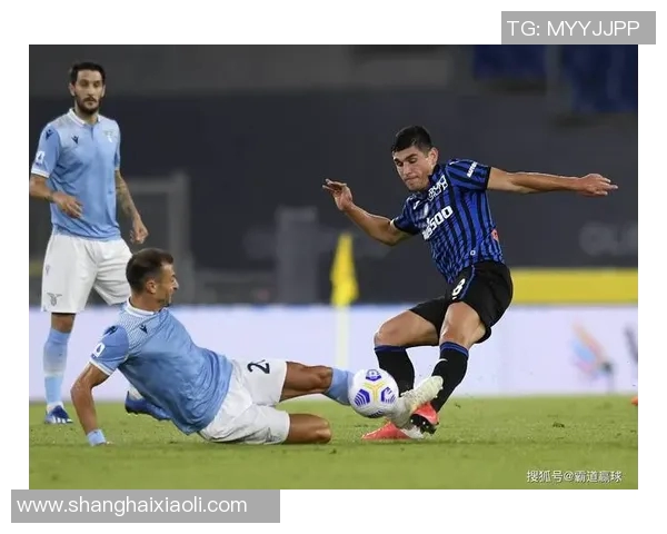 意甲焦点战拉齐奥迎战亚特兰大全力争胜展现球队实力