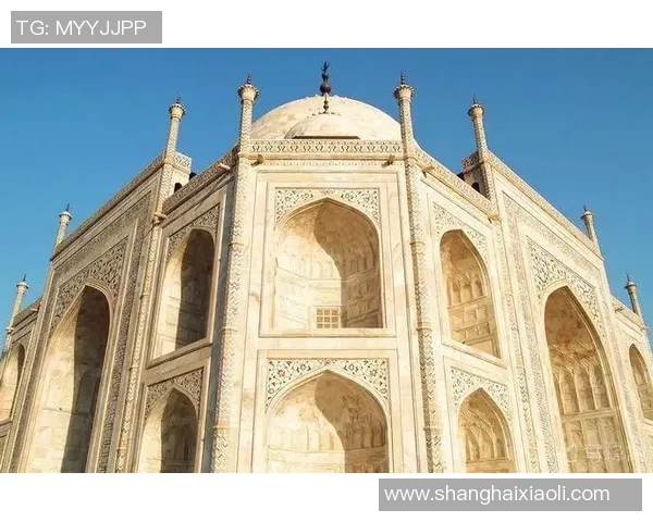 探索奥蓬达的魅力与神秘之旅,揭开这座城市的历史与文化面纱