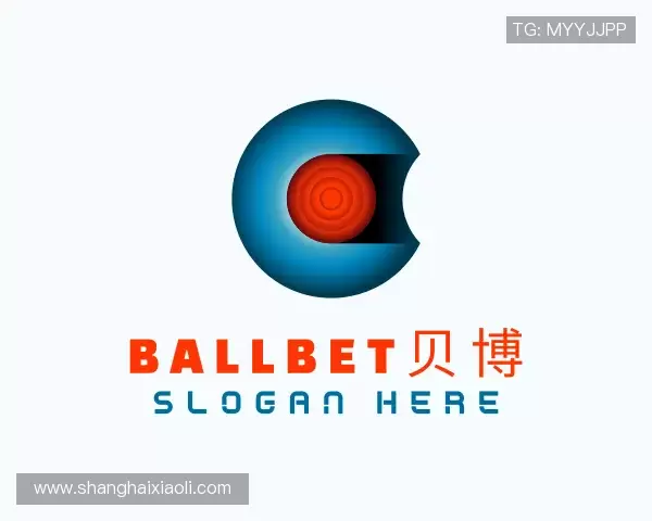 介绍ballbet